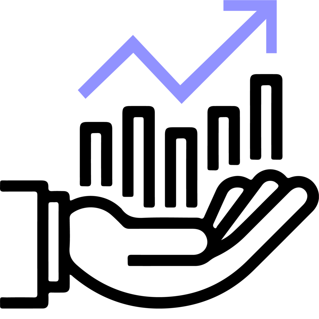 Where is financial modelling used?