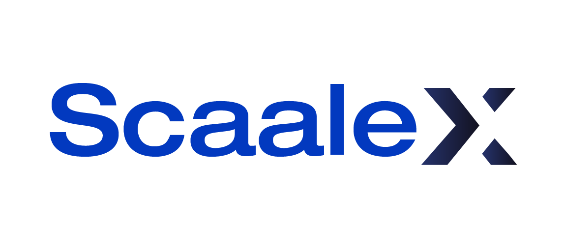 Scaalex | Financial Modelling Services