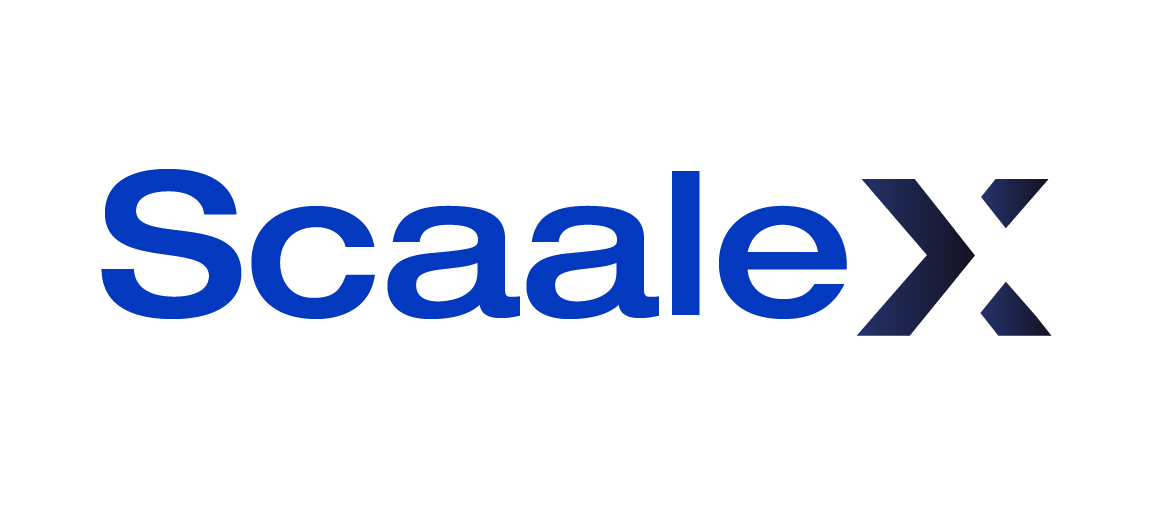 Scaalex | Financial Modelling Services