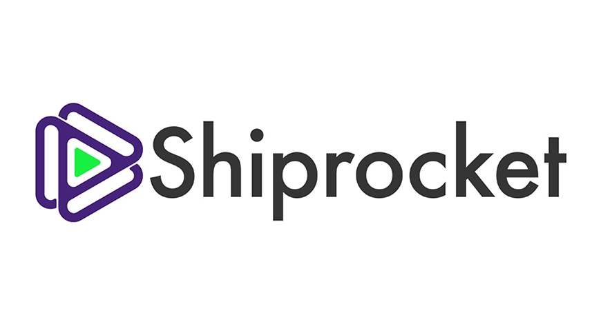 ShipRocket logo