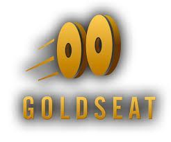 Leading Delhi Startup Goldseat logo