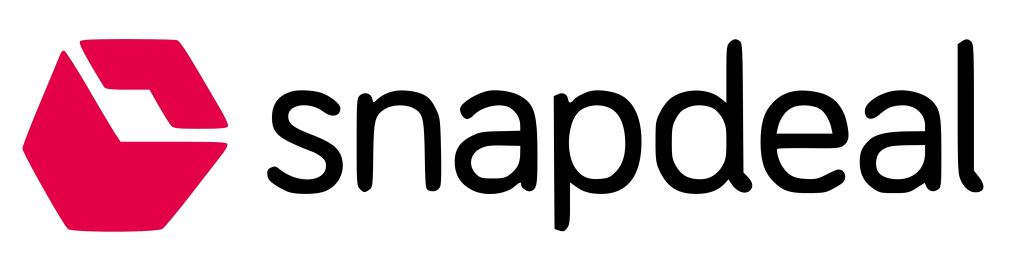 Leading Delhi Startup Snapdeal logo 