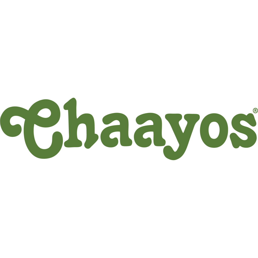 Buy Chaayos Tea Blend/Chai - Adrak Tulsi, Premium Flavoured Online at Best  Price of Rs 179 - bigbasket