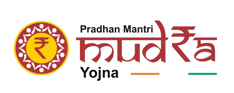 Pradhan Mantri Mudra yojana