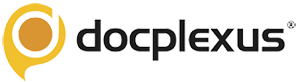 Logo of docplexus