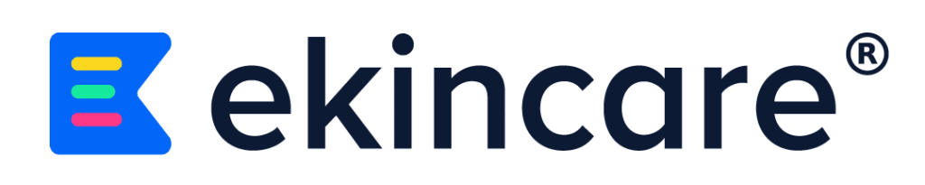 ekincare logo